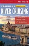 Michelle Baran, Baran Michelle, Fran Golden, Fran Wenograd Golden, Fran/ Baran Golden, Golden Fran... - River Cruising