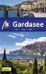 Eberhard Fohrer, Ralf Nestmeyer - Gardasee