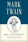 Alan Goldman, Alan Goldman - Mark Twain and Philosophy