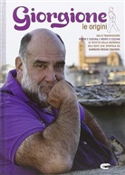 Giorgio Barchiesi - Giorgione - le origini