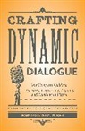&amp;apos, s Digest, Cheryl St John, Cheryl St. John, Writer&amp;apos, Writers Digest... - Crafting Dynamic Dialogue