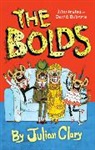 Julian Clary, David Roberts - The Bolds