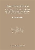 Anna-Latifa Mourad - Rise of the Hyksos