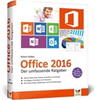 Robert Klassen - Office 2016