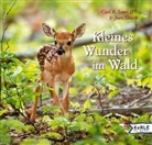 SAM, Carl R. Sams, Stoick, Jean Stoick - Kleines Wunder im Wald