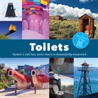 Patrick Kinsella, Lonely Planet, Lonely Planet - Toilets