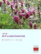 Paul Graebner - Die Pflanzenwelt Deutschlands