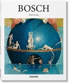 Walter Bosing, TASCHEN - Bosch