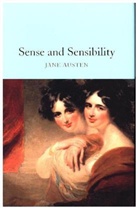 Jane Austen, Hugh Thomson, Thomson Hugh - Sense and Sensibility