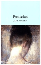 Jane Austen, Hugh Thomson, Thomson Hugh - Persuasion