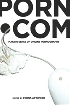 Feon Attwood, Feona Attwood, Attwood Feona - porn.com