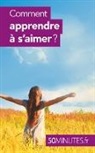 50 minutes, Esthe Brun, Esther Brun, Minutes, 50 minutes - Comment apprendre &agrave; s'aimer ?