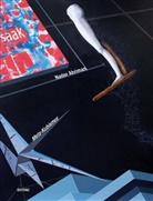 Nader Ahriman, Seit Der Kunstverein Hamburg, Florian Waldvogel, seit 1817 Der Kunstverein Hamburg, De Kunstverein Hamburg  seit 1817, Der Kunstverein Hamburg  seit 1817... - Nader Ahriman