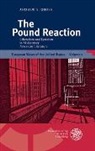 Andrew S Gross, Andrew S. Gross - The Pound Reaction