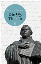 Martin Luther, Karl-Hein G&ouml;ttert, Karl-Heinz G&ouml;ttert, Karl-Hein G&ouml;ttert (Prof. Dr.) - Die 95 Thesen