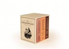 William Shakespeare - Shakespeare Box Set