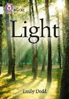 Collins UK, Emily Dodd, Dodd Emily - Collins Big Cat