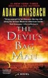 Adam Mansbach - Devil''s Bag Man