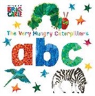 Eric Carle - The World of Eric Carle