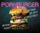 Mathew Ramsey - PornBurger