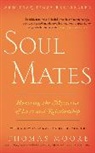 Thomas Moore - Soul Mates