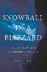 Steven Hatch, Steven C. Hatch - Snowball in a Blizzard