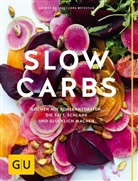 Barbara Bonisolli, Dagma Reichel, Dagmar Reichel, Cor Wetzstein, Cora Wetzstein - Slow Carbs