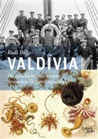 Rudi Palla - Valdivia