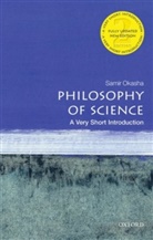 Samir Okasha, Okasha Samir - Philosophy of Science