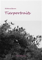 Torge Braemer - Tierportraits