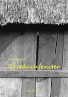 Torge Braemer - Reetdachfenster