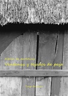 Torge Braemer - Ventanas y tejados de paja