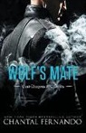 Chantal Fernando, Fernando Chantal - Wolf's Mate: Volume 7