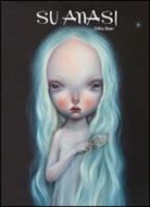 Dilka Bear, BEAR DILKA, Collectif, Dilka Bear - SU ANASI