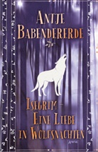 Antje Babendererde - Isegrim