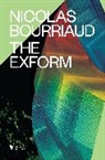 Nicolas Bourriaud, Bourriaud Nicolas, Erik Butler - Exform