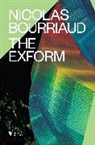 Nicolas Bourriaud, Erik Butler - Exform
