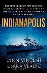 Lynn Vincent, Lynn Vincent - Indianapolis