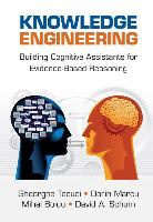 Mihai Boicu, Mihai (George Mason University Boicu, Boicu Mihai, Dorin Marcu, Dorin (George Mason University Marcu, Marcu Dorin... - Knowledge Engineering