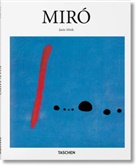 Janis Mink, Janis Mink - Joan Miro : 1893-1983, le po&egrave;te parmi les surr&eacute;alistes