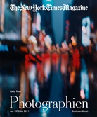 Gerald u a Marzorati, Kath Ryan, Kathy Ryan - The New York Times Magazine