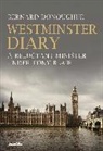 Bernard Donoughue - Westminster Diary
