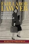 Marlene Trestman - Fair Labor Lawyer