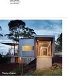 Lindsay Johnston, Lindsay Nolan Johnston, Ewan McEoin, The Architecture Foundation - Under the Edge