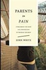John White - Parents in Pain