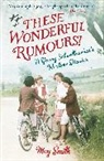 May Smith, Smith May - These Wonderful Rumours!