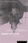 Sexton, Anne Sexton - Transformations
