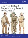 &amp;apos, Barry O&rsquo;Sullivan, Barry O'Sullivan, Wayne Stack, Wayne O&amp;apos Stack, Wayne O''sullivan Stack... - The New Zealand Expeditionary Force in World War II