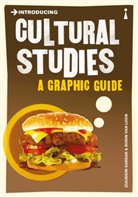 Ziauddin Sardar, Sardar Ziauddin, Borin Van Loon, Borin Van Loon, Borin Van Loon - Introducing Cultural Studies