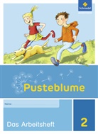 Dir Breede, Dirk Breede, Diete Kraft, Dieter Kraft, Tim Posselt, Diete Kraft... - Pusteblume. Das Sachbuch, Ausgabe 2017 f&uuml;r Niedersachsen: Pusteblume. Sachunterricht - Ausgabe 2017 f&uuml;r Niedersachsen, Hessen, Rheinland-Pfalz, Saarland und Schleswig-Holstein